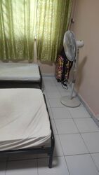 Jurong West Street 81 (Jurong West),  #614662031